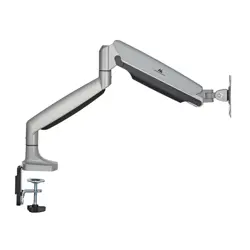 maclean-monitor-mount-double-arm-gas-spring-17-45-16-kg-mc-9-98100-wlononwcrgag2.webp