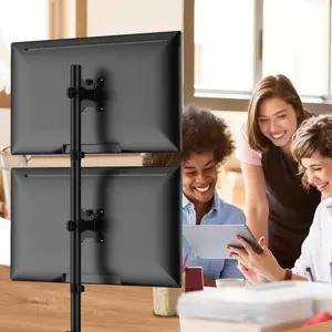 maclean-monitor-mount-max-vesa-100x100-13-27-9kg-mc-966-83694-wlononwcrbfdl.webp