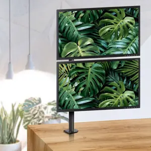 maclean-monitor-mount-max-vesa-100x100-13-27-9kg-mc-966-83955-wlononwcrbfdl.webp