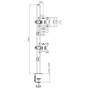 maclean-monitor-mount-max-vesa-100x100-13-27-9kg-mc-966-84188-wlononwcrbfdl.webp