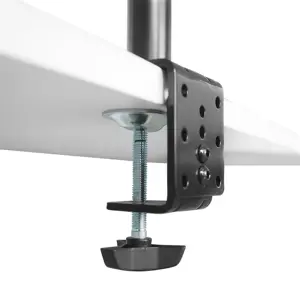 maclean-monitor-mount-max-vesa-100x100-13-27-9kg-mc-966-84360-wlononwcrbfdl.webp