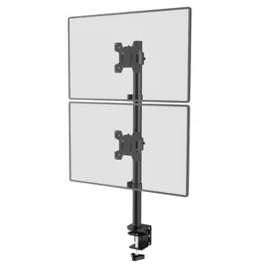 maclean-monitor-mount-max-vesa-100x100-13-27-9kg-mc-966-86951-wlononwcrbfdl.webp