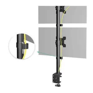 maclean-monitor-mount-max-vesa-100x100-13-27-9kg-mc-966-87017-wlononwcrbfdl.webp