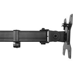 maclean-monitor-mount-max-vesa-100x100-13-27-9kg-mc-967-58156-wlononwcrbfc2.jpg