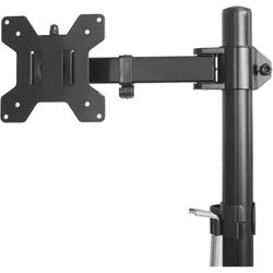 maclean-monitor-mount-max-vesa-100x100-13-27-9kg-mc-967-95235-wlononwcrbfc2.jpg