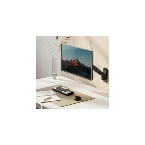 maclean-monitor-wall-mount-17-27-7kg-max-gas-spring-mc-458-10184-wlononwcrbezh.webp