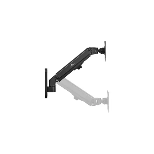 maclean-monitor-wall-mount-17-27-7kg-max-gas-spring-mc-458-10928-wlononwcrbezh.webp