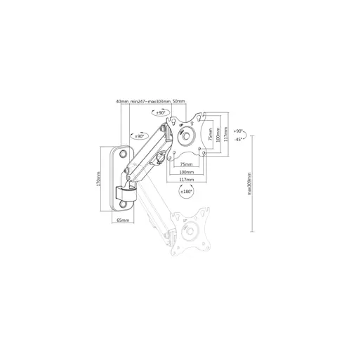 maclean-monitor-wall-mount-17-27-7kg-max-gas-spring-mc-458-11068-wlononwcrbezh.webp