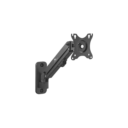 maclean-monitor-wall-mount-17-27-7kg-max-gas-spring-mc-458-133-wlononwcrbezh.webp
