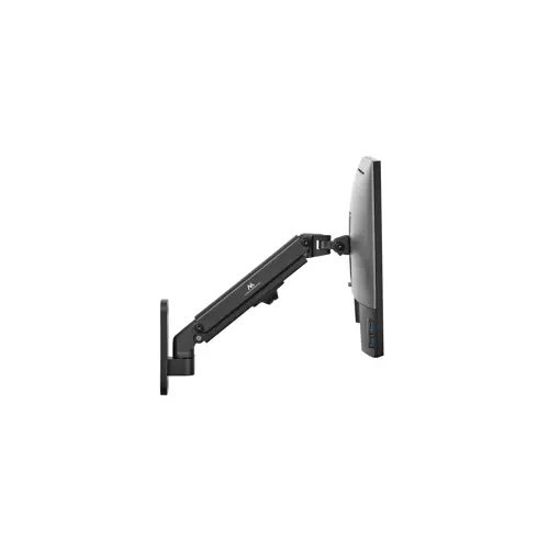 maclean-monitor-wall-mount-17-27-7kg-max-gas-spring-mc-458-8416-wlononwcrbezh.webp