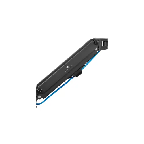 maclean-monitor-wall-mount-17-27-7kg-max-gas-spring-mc-458-9746-wlononwcrbezh.webp
