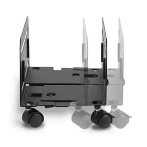 maclean-mount-mc-851-castor-platform-15428-kommcnuch0004.webp