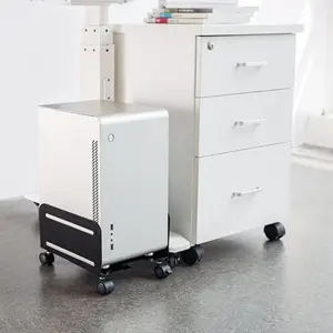 maclean-mount-mc-851-castor-platform-22309-kommcnuch0004.webp