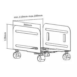 maclean-mount-mc-851-castor-platform-24354-wlononwcrbgto.webp