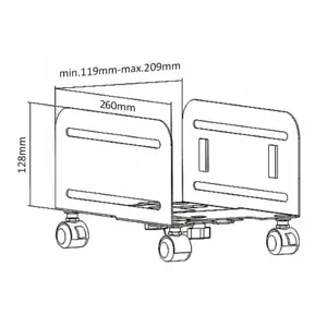 maclean-mount-mc-851-castor-platform-24450-kommcnuch0004.webp