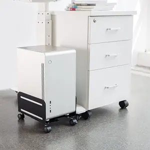 maclean-mount-mc-851-castor-platform-24884-kommcnuch0004.webp