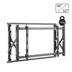 maclean-nosac-za-tv-prijemnik-video-zid-multiscreen-46-52-35-18865-5902211113645.webp