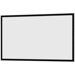 maclean-platno-za-projektor-265-x-149-cm-mc-922-96346-5902211117872.webp