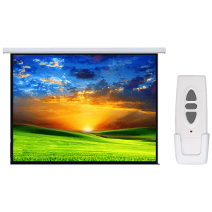 maclean-platno-za-projektor-sa-motorom-300-x-168-cm-mc-561-19098-5903292800240-zd.webp