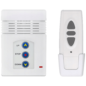 maclean-platno-za-projektor-sa-motorom-300-x-168-cm-mc-561-21634-5903292800240-zd.webp