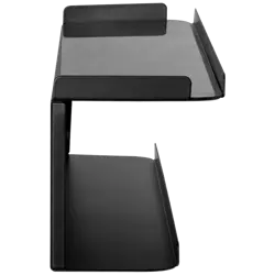 maclean-polica-za-televizor-zidna-tv-montaza-do-2-kg-mc-904-40496-5902211121169.webp