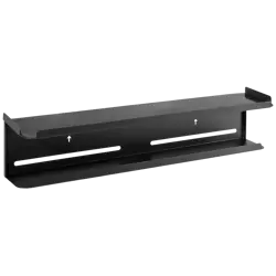 maclean-polica-za-televizor-zidna-tv-montaza-do-2-kg-mc-904-90849-5902211121169.webp