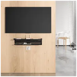 maclean-polica-za-televizor-zidna-tv-montaza-do-2-kg-mc-904-90918-5902211121169.webp