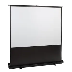 maclean-portable-projection-screen-compact-floor-66-169-mc-2-17988-sysmcnekr0021.webp