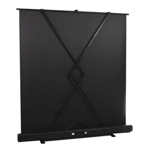 maclean-portable-projection-screen-compact-floor-66-169-mc-2-18221-sysmcnekr0021.webp