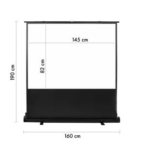 maclean-portable-projection-screen-compact-floor-66-169-mc-2-19816-sysmcnekr0021.webp