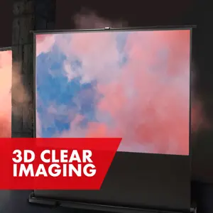 maclean-portable-projection-screen-compact-floor-66-169-mc-2-20049-sysmcnekr0021.webp