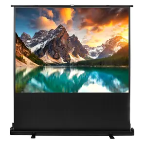 maclean-portable-projection-screen-compact-floor-66-169-mc-2-20362-sysmcnekr0021.webp