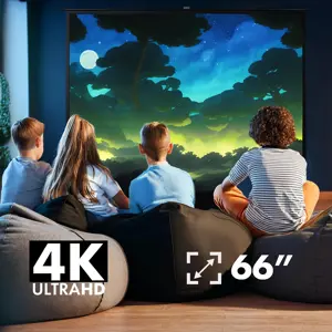 maclean-portable-projection-screen-compact-floor-66-169-mc-2-20623-sysmcnekr0021.webp