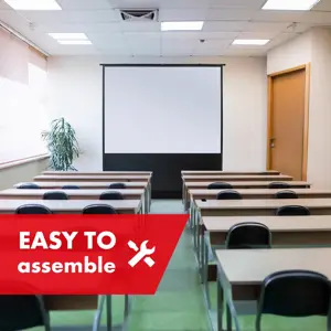 maclean-portable-projection-screen-compact-floor-66-169-mc-2-20705-sysmcnekr0021.webp