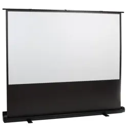 maclean-portable-projection-screen-compact-floor-standing-10-25408-wlononwcrfxze.webp