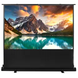 maclean-portable-projection-screen-compact-floor-standing-10-26844-wlononwcrfxze.webp
