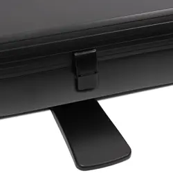 maclean-portable-projection-screen-compact-floor-standing-10-48741-wlononwcrfxze.webp