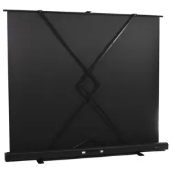maclean-portable-projection-screen-compact-floor-standing-10-51428-wlononwcrfxze.webp