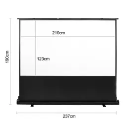 maclean-portable-projection-screen-compact-floor-standing-10-71394-wlononwcrfxze.webp