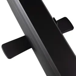 maclean-portable-projection-screen-compact-floor-standing-10-77869-wlononwcrfxze.webp