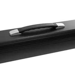 maclean-portable-projection-screen-compact-floor-standing-10-80069-wlononwcrfxze.webp
