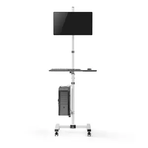 maclean-professional-laptop-stand-cart-mobile-computer-works-15213-tvamcnuch0133.webp