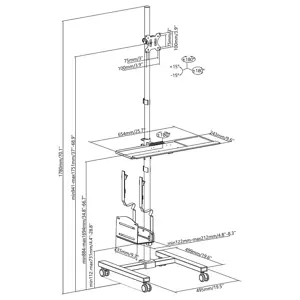 maclean-professional-laptop-stand-cart-mobile-computer-works-17771-tvamcnuch0133.webp
