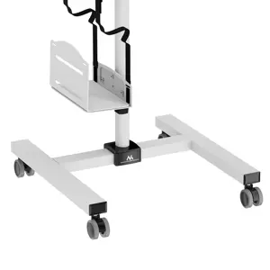 maclean-professional-laptop-stand-cart-mobile-computer-works-50214-tvamcnuch0133.webp