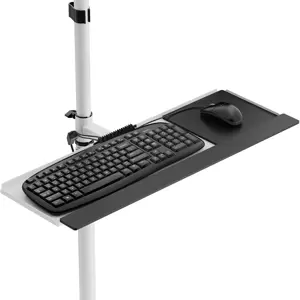 maclean-professional-laptop-stand-cart-mobile-computer-works-60145-tvamcnuch0133.webp
