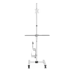 maclean-professional-laptop-stand-cart-mobile-computer-works-82282-tvamcnuch0133.webp