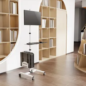 maclean-professional-laptop-stand-cart-mobile-computer-works-94382-tvamcnuch0133.webp