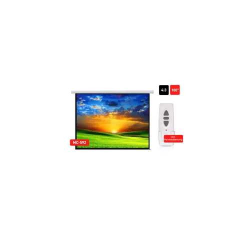 maclean-projection-screen-electric-wall-or-ceiling-100-200x1-52161-wlononwcrai53.webp