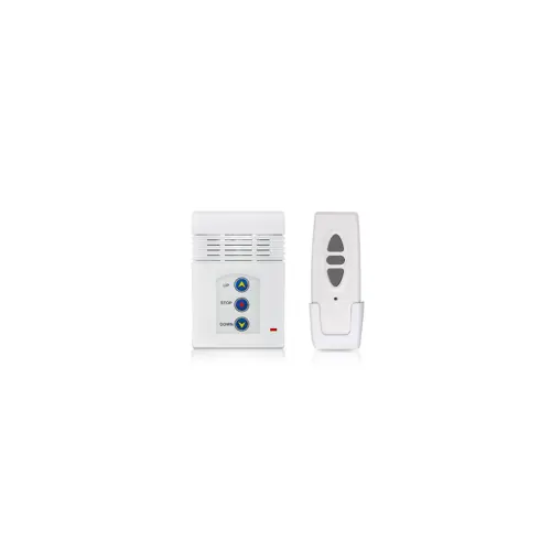 maclean-projection-screen-electric-wall-or-ceiling-100-200x1-62281-wlononwcrai53.webp