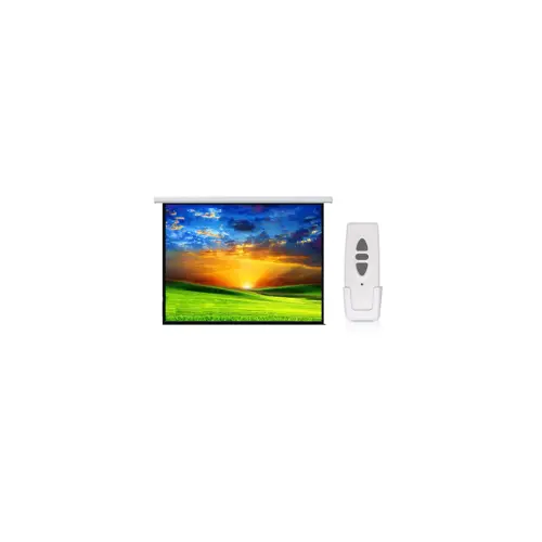 maclean-projection-screen-electric-wall-or-ceiling-100-200x1-76232-wlononwcrai53.webp